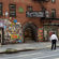 Tags par Unknown - New York City (NY)