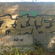 Chrome par Acre (tba) - St.-Denis (France)