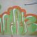 Throw ups par Mr.dan - Teheran (Iran)