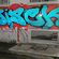Piece par Disek1 - Paris (France)