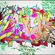 Sketch par Lady.k, Disek1 - Paris (France)