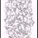Sketch par Kredy - Bucarest (Roumanie)