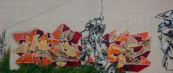 Piece Par Meta 4 - Miami (FL)