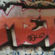 Throw ups par Meta 4 - Miami (FL)
