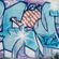 par Uno - Hialeah (FL)