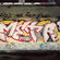 Throw ups par Meta 4 - Miami (FL)