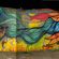 Fresques par Monstrinho - San Diego (CA)