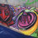  par Yantr - New Delhi (Inde)