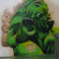 par Gomad - Geleen (Pays-Bas)