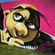  par Gomad - Sittard (Pays-Bas)