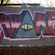 par Awake1 - Austin (TX)
