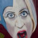 Personnages par James Jetlag - Almere (Pays-Bas)