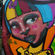 par Enes - Almere (Pays-Bas)