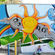  par Gomad - Geleen (Pays-Bas)