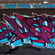 Piece par Mstyle - Eindhoven (Pays-Bas)