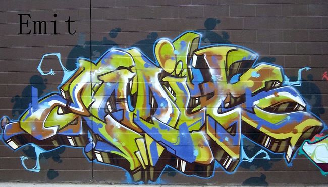 Piece Par Emit - Denver (CO)