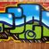  par Mizu - Denver (CO)