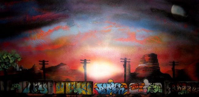 Piece Par Mizu - Denver (CO)