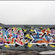 Piece par Drax - Helsinki (Finlande)