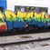 Piece par Kaser - Rome (Italie)