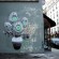 par Ludo - Paris (France)