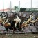 Piece par Mr.dheo, Stan - Vila Nova de Gaia (Portugal)