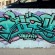 par Mr.dheo - Porto (Portugal)
