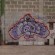 Piece par Mage - Arras (France)