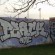 Chrome par Peak - Aix-en-Provence (France)