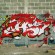 Piece par Ohis - Arras (France)