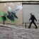 par Ludo - Paris (France)