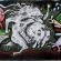  par Mr.dheo, Caver, Tosco - Lisbonne (Portugal)