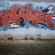 Piece par Ohis - Arras (France)