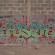 Piece par Poser - Arras (France)