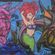 Personnages par Gnome174 - Chicago (IL)