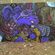 Personnages par Gnome174 - Chicago (IL)