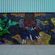 Personnages par Gnome174 - Chicago (IL)