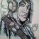 Personnages par Gnome174 - Chicago (IL)