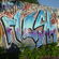 Piece par Flash  A B C  - Chicago (IL)