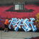 Piece par Flash  A B C  - Chicago (IL)