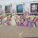 Piece par Flash  A B C  - Chicago (IL)