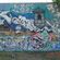 Piece par Flash  A B C  - Chicago (IL)