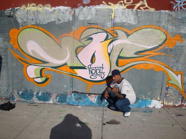 Piece Par Notch56 - Albany (NY)