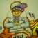 Personnages par Notch56 - Albany (NY)