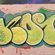 Throw ups par Notch56 - Albany (NY)