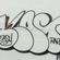 Throw ups par Notch56 - Albany (NY)