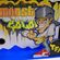 Personnages par Notch56 - Albany (NY)