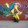 Piece par Notch56 - Albany (NY)