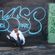 Throw ups par Notch56 - Bronx (ID)