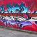 par Skore 79 - Breme (Allemagne)